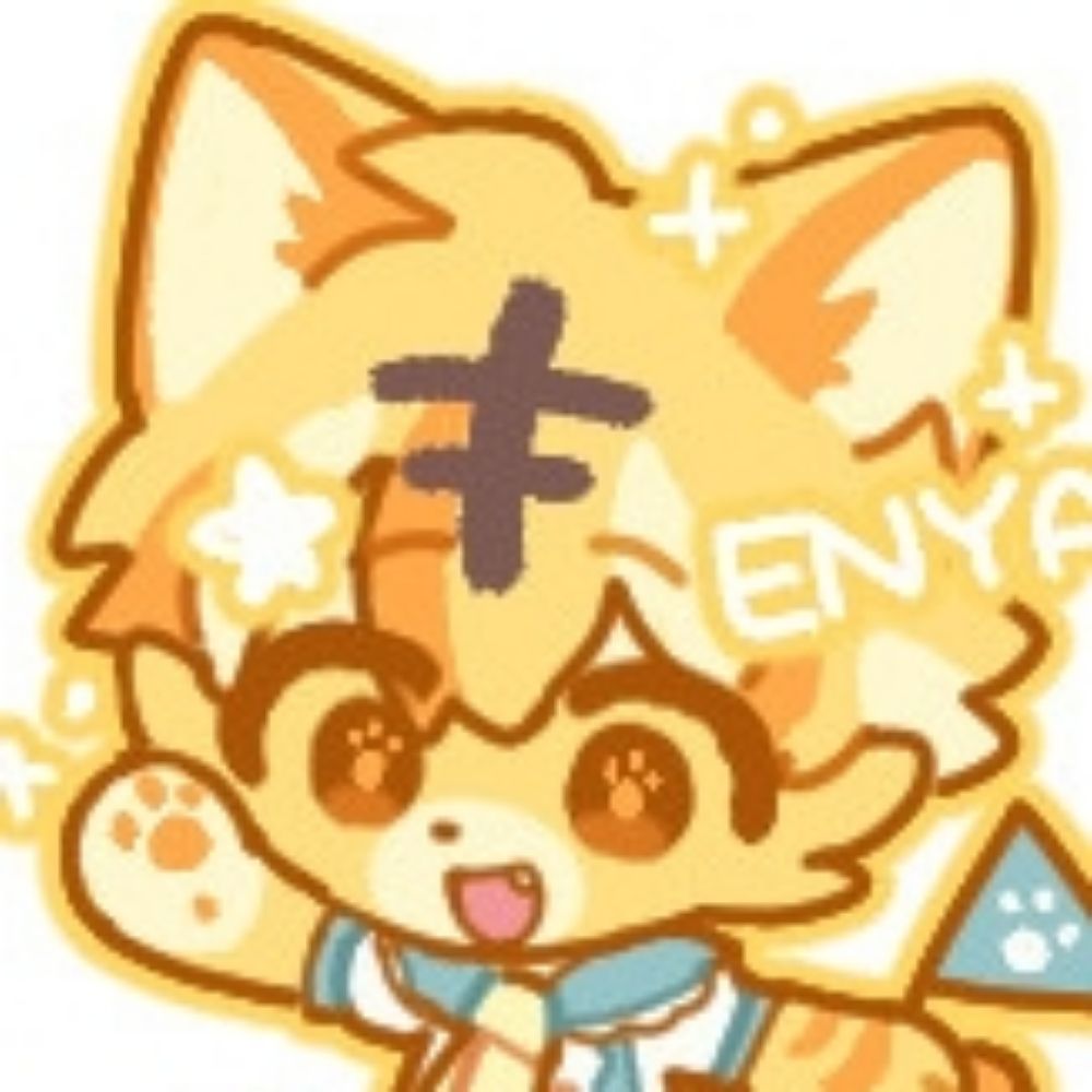 🐱