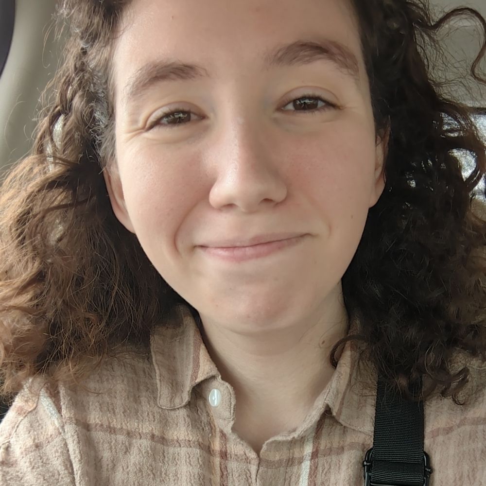 Abbie Elisabeth