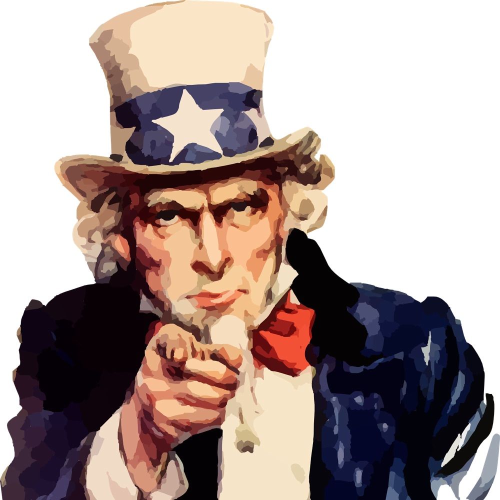 transitauthority91.bsky.social