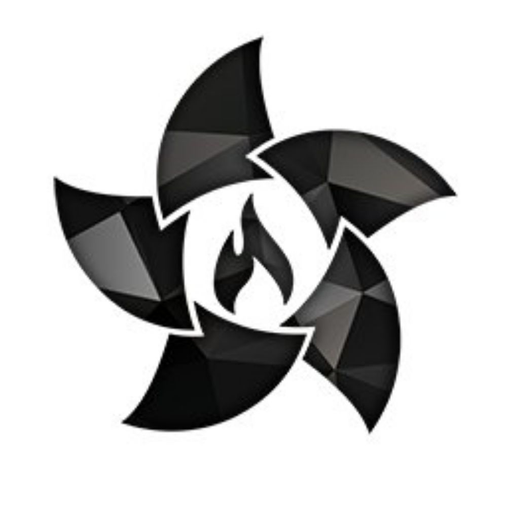 milr - BlackPhlox