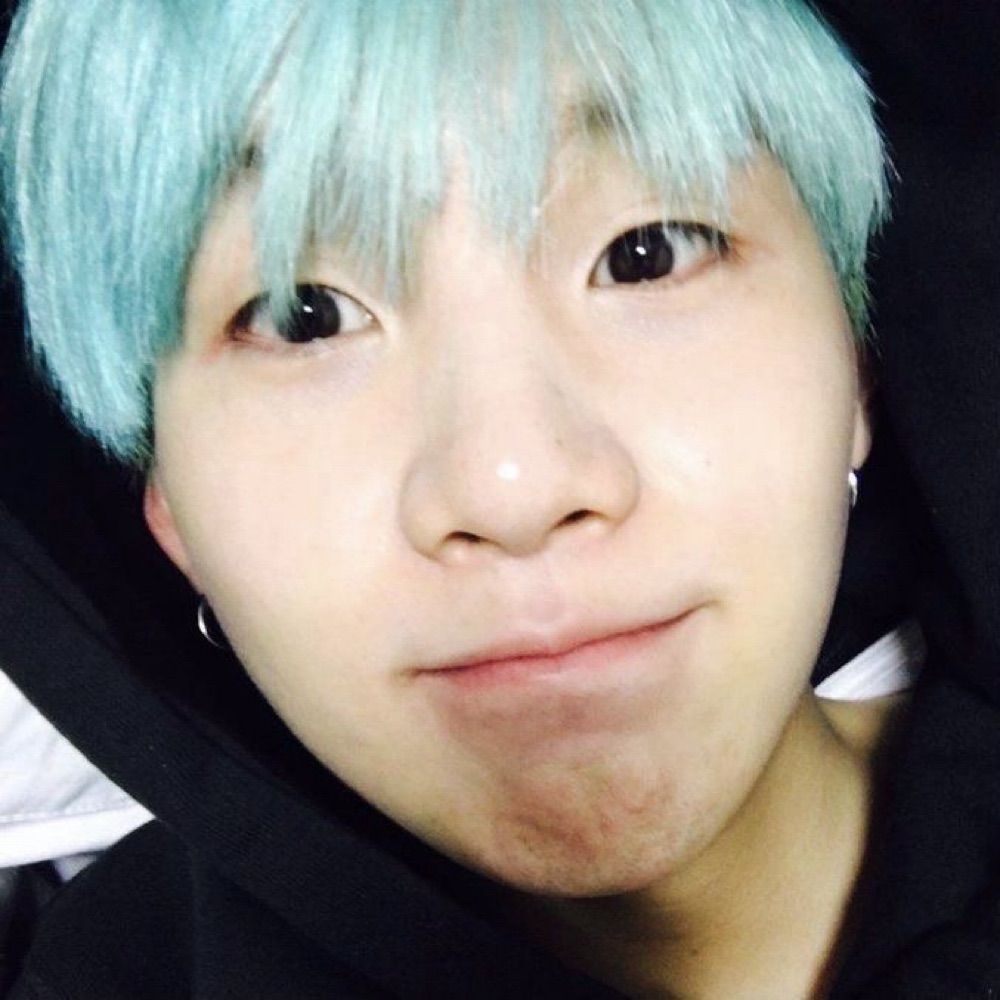gey⁷