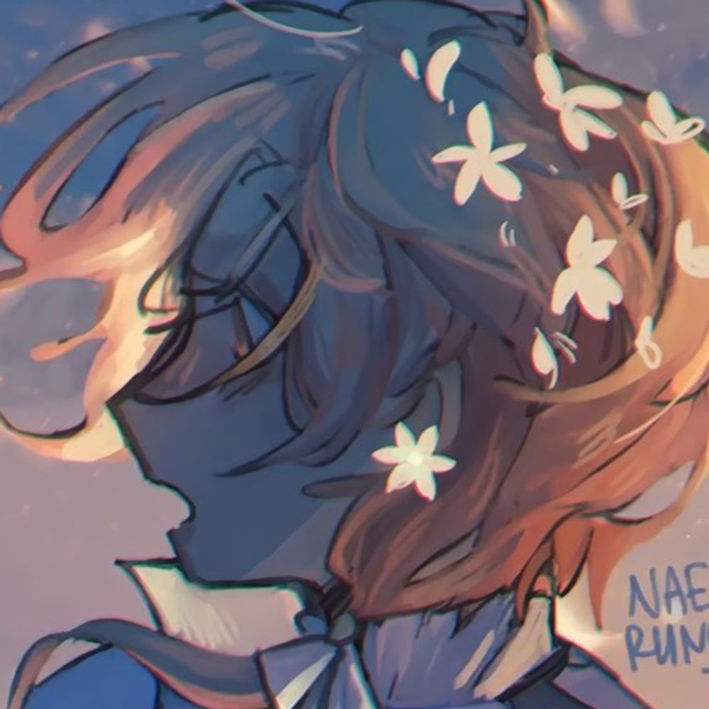 ㅤㅤㅤ⸺ㅤㅤ@ 𝐦ყ  𝐝iᥲᥐⴁ   𖤓     Sᥲlvᥲɬorᥱ