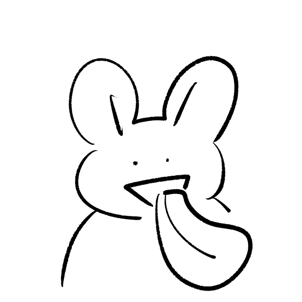 추자두