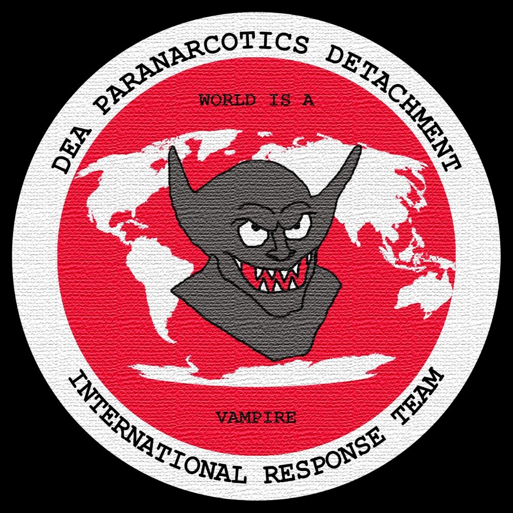 Napalmdoctor556