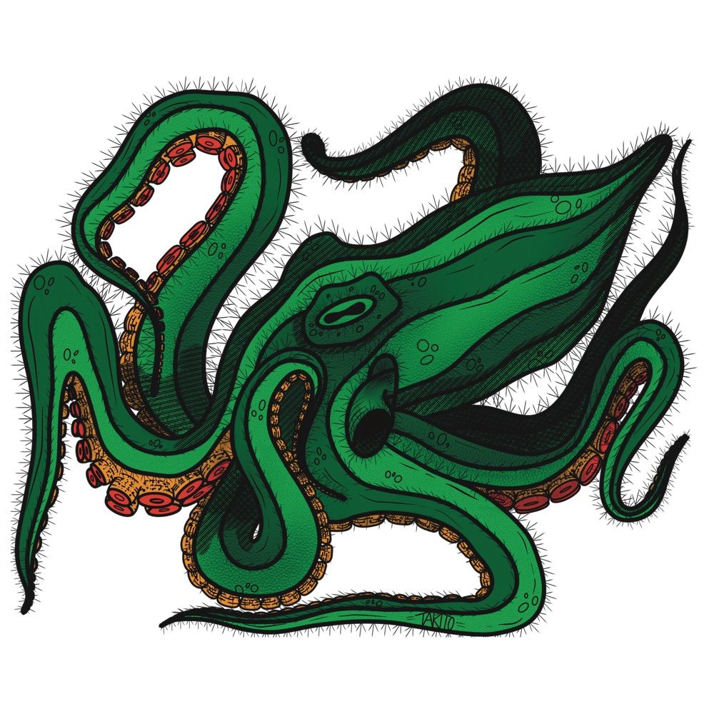 Takito