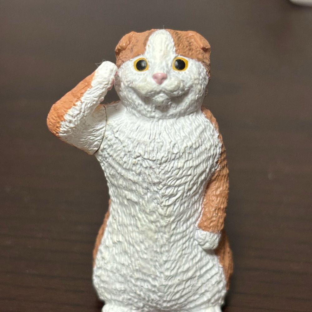 漆原雪人