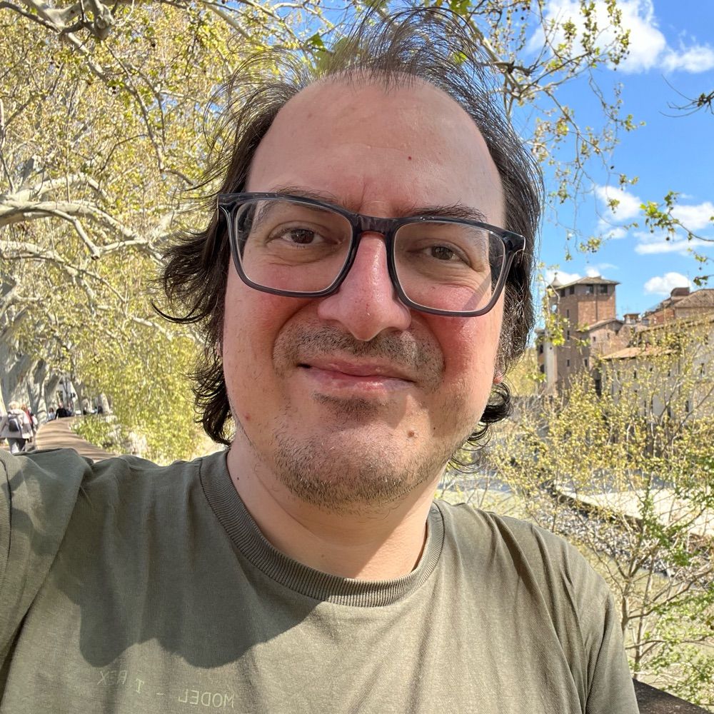 Sinan Tankut Gülhan
