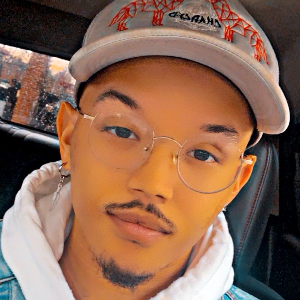 zacky_poohx2