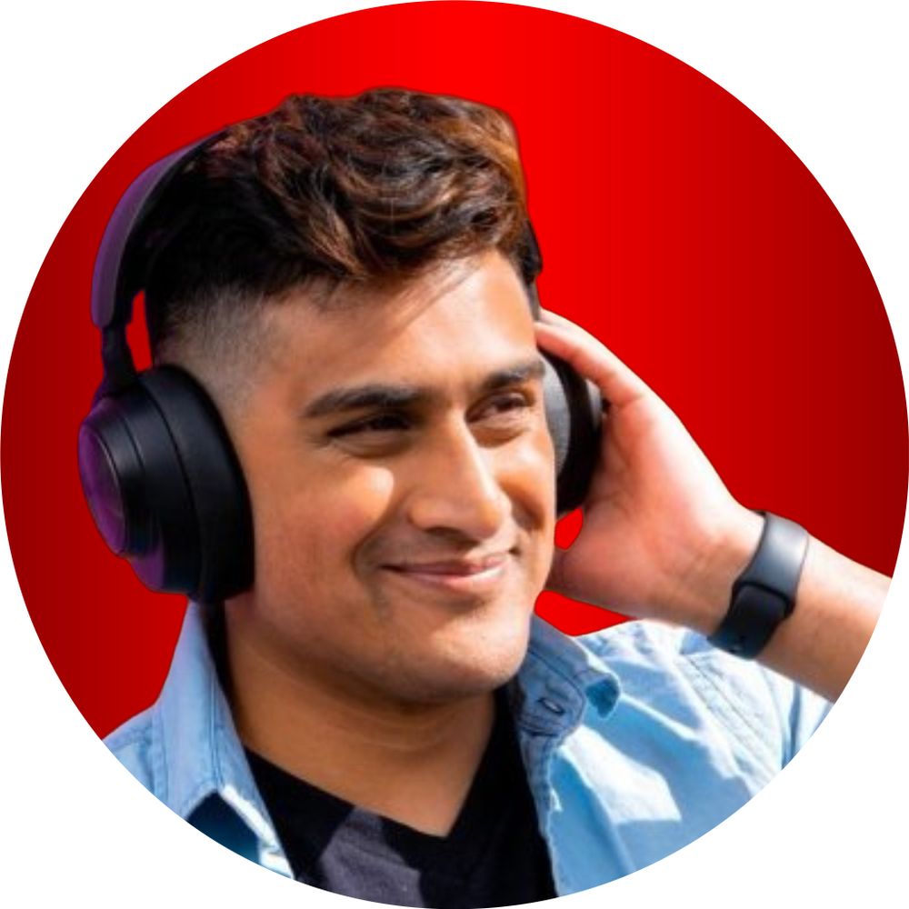 PhillyBeatzU | BeatzGames