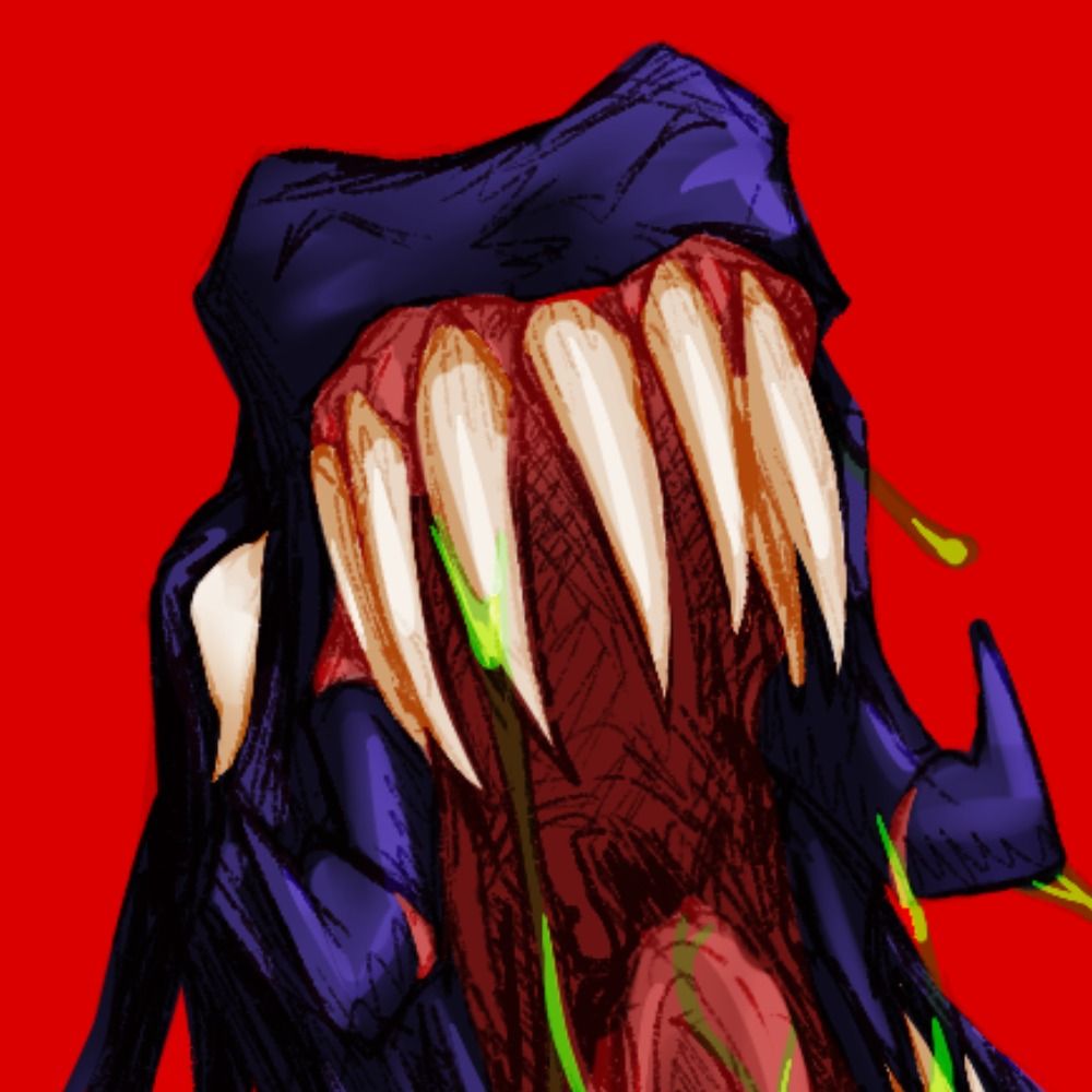 ◇ alduin ◇