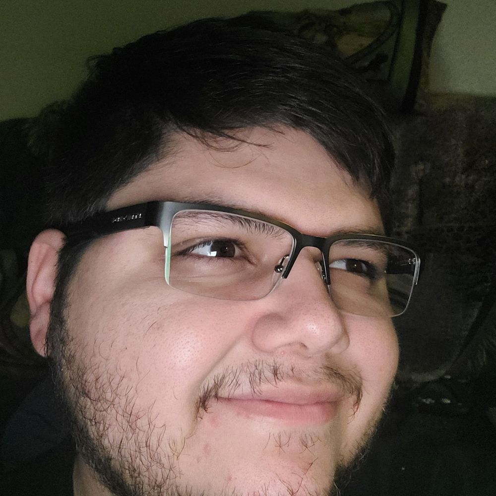 BearlyFunctional