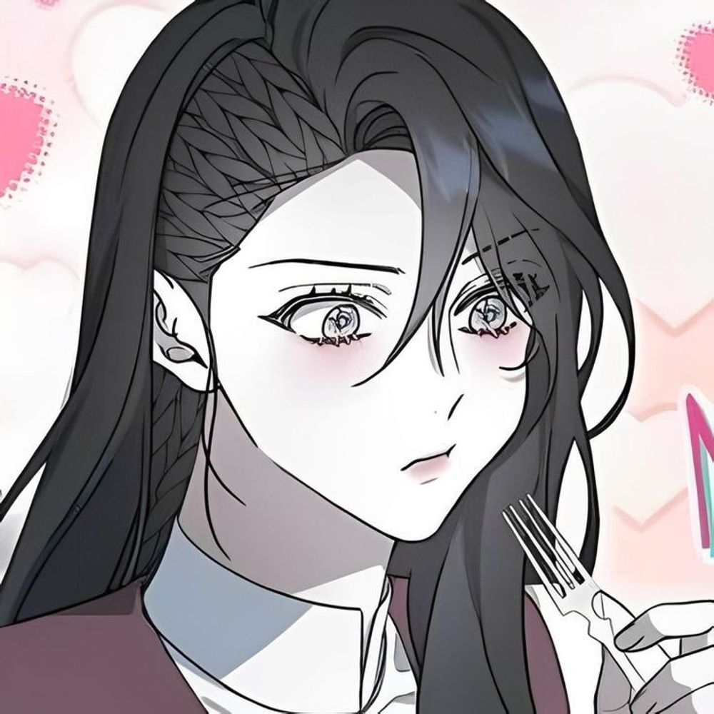 Fujoshi Eclética 