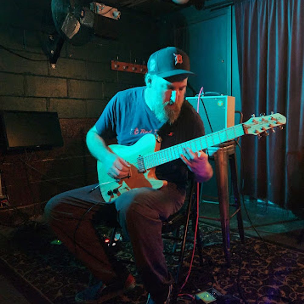 Kurt Newman