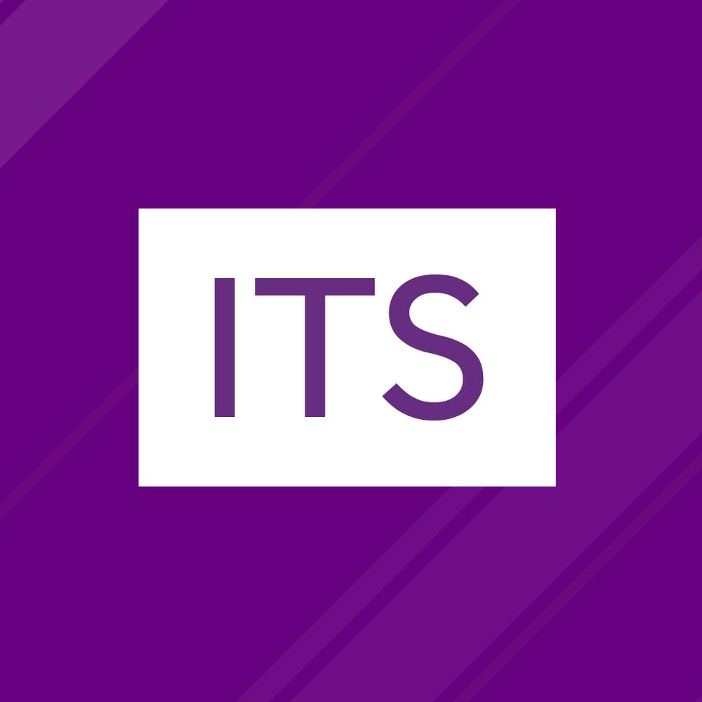 IT Services