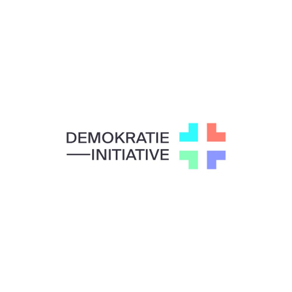 Demokratie-Initiative