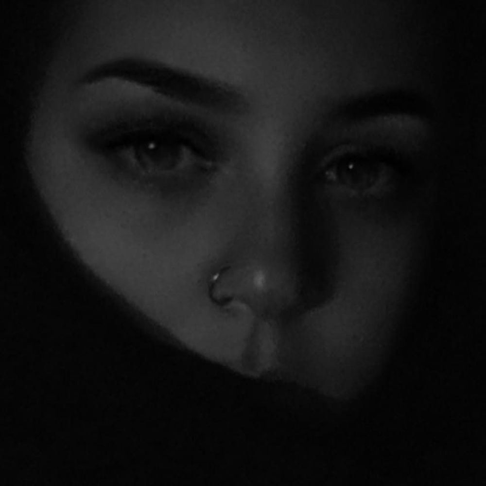 ˣ 𝒱𝑒𝓍 ˣ - ʜᴇᴀᴛʜᴇɴ