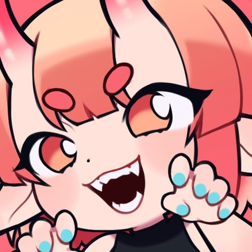 KittyDragonVT