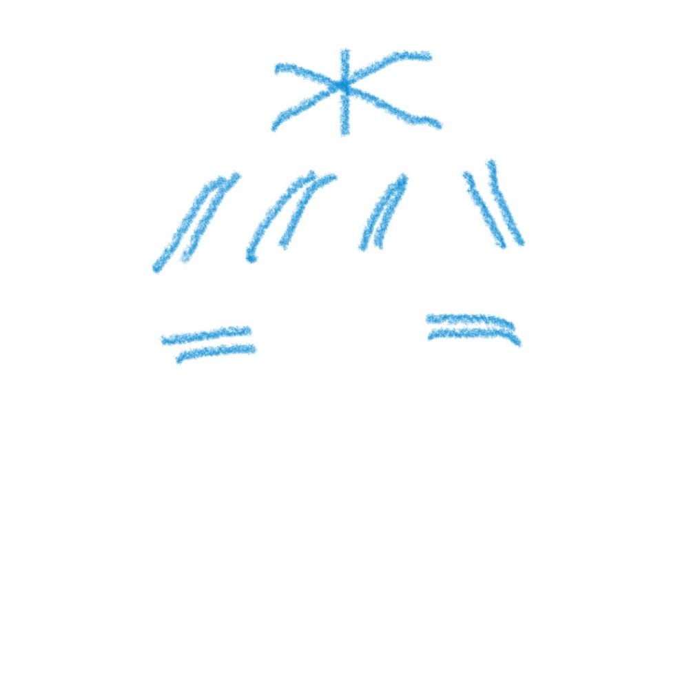 まろ