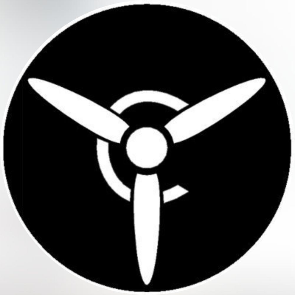 CK Mod Kits