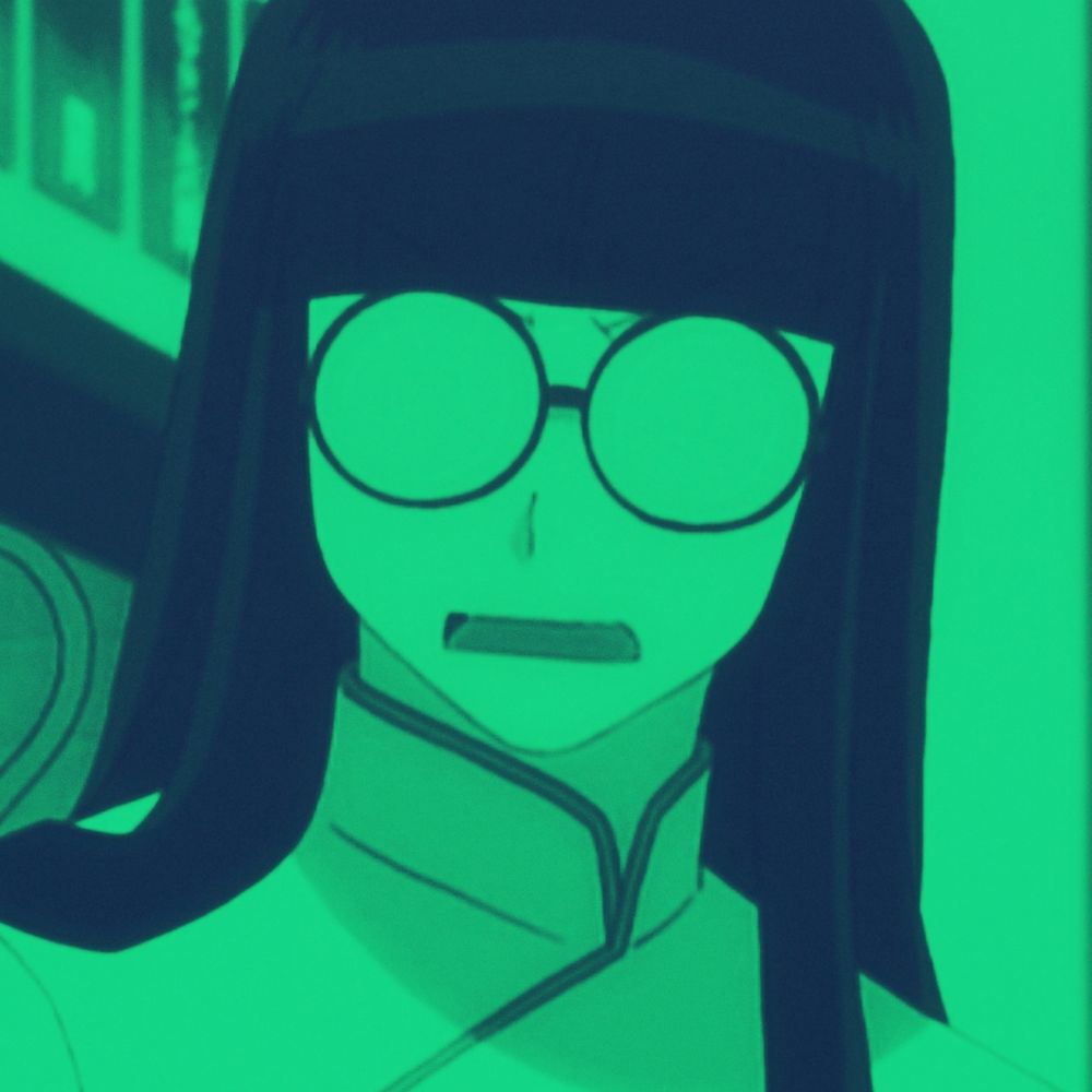 ℕ𝕚𝕘𝕙𝕥 𝕠𝕗 𝕥𝕙𝕖 𝕃𝕚𝕧𝕚𝕟𝕘 𝕄𝕠𝕦𝕤𝕤𝕖
