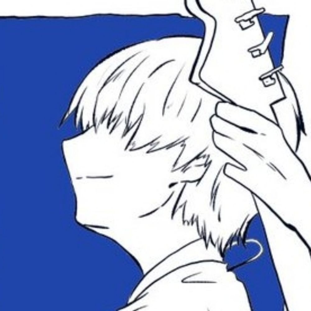 かんざき
