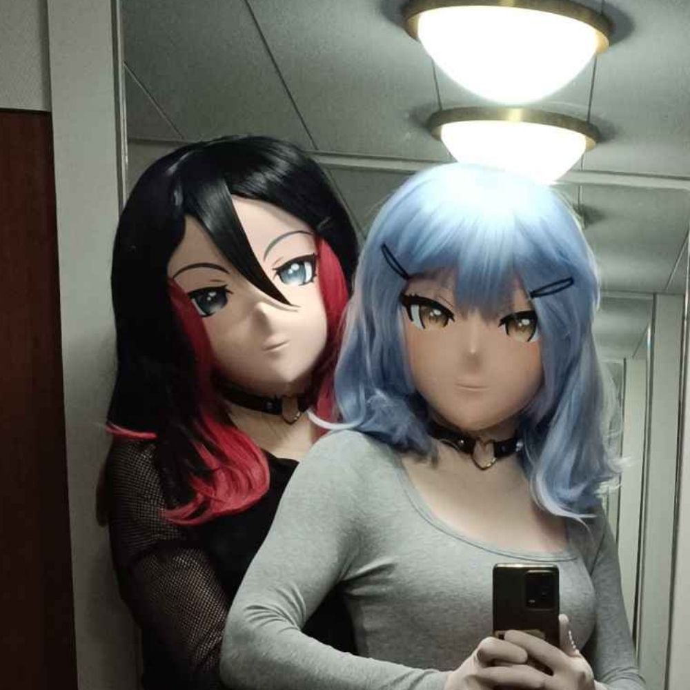Lilith_kig