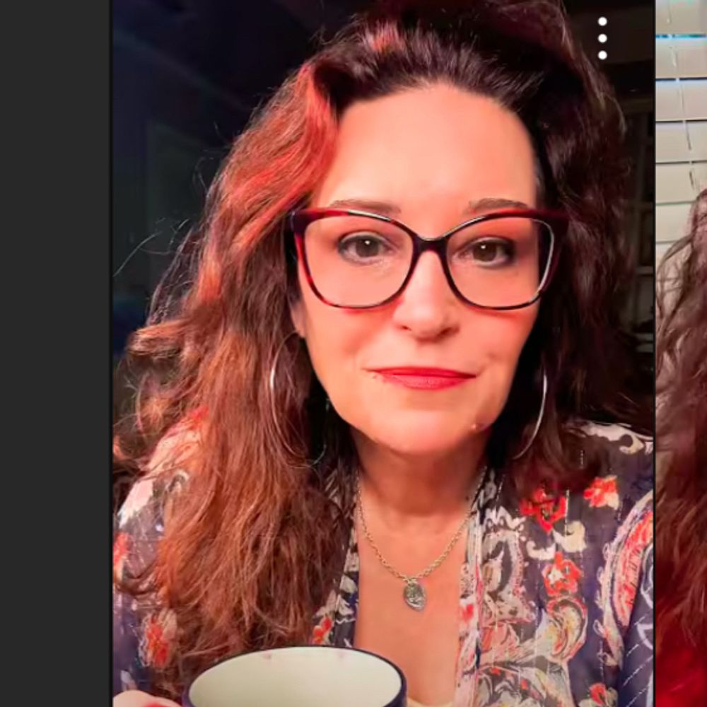 Sassy Politics - Christi Chanelle