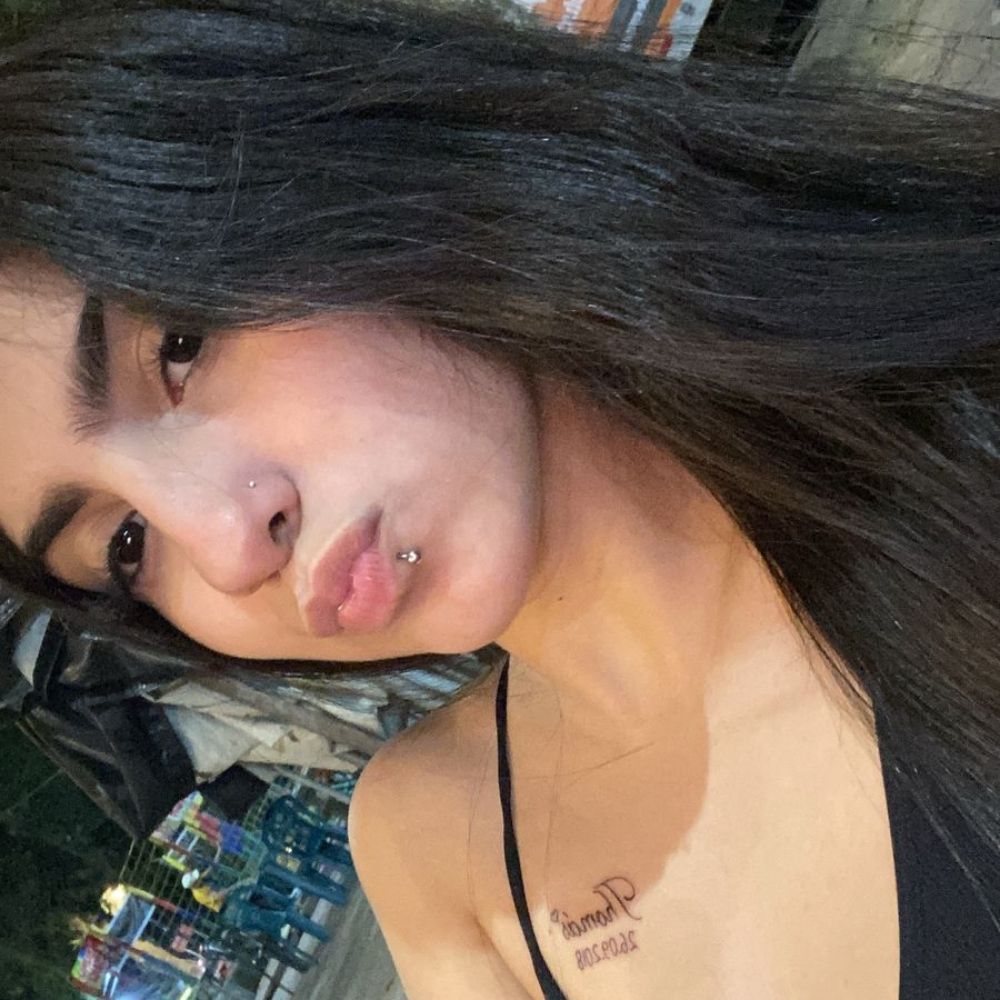 🎀
