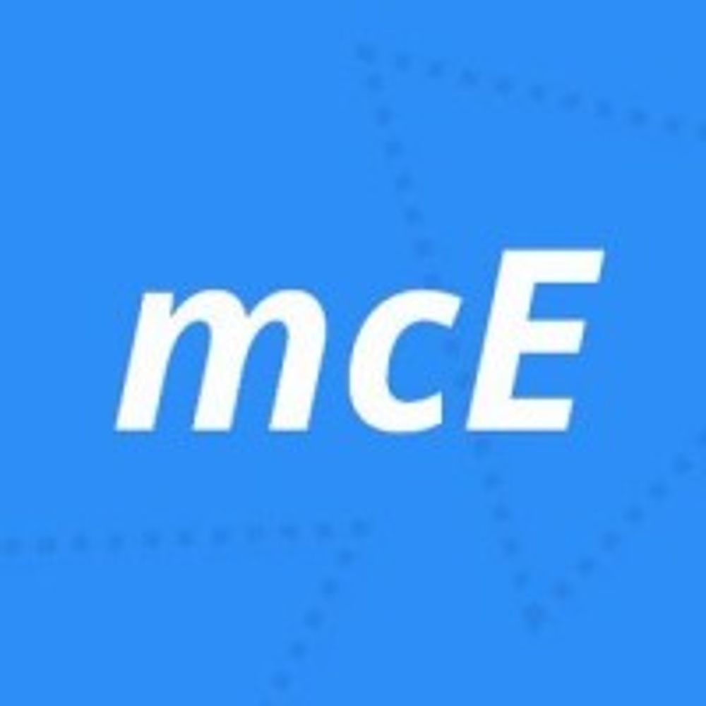 mcEmpirics