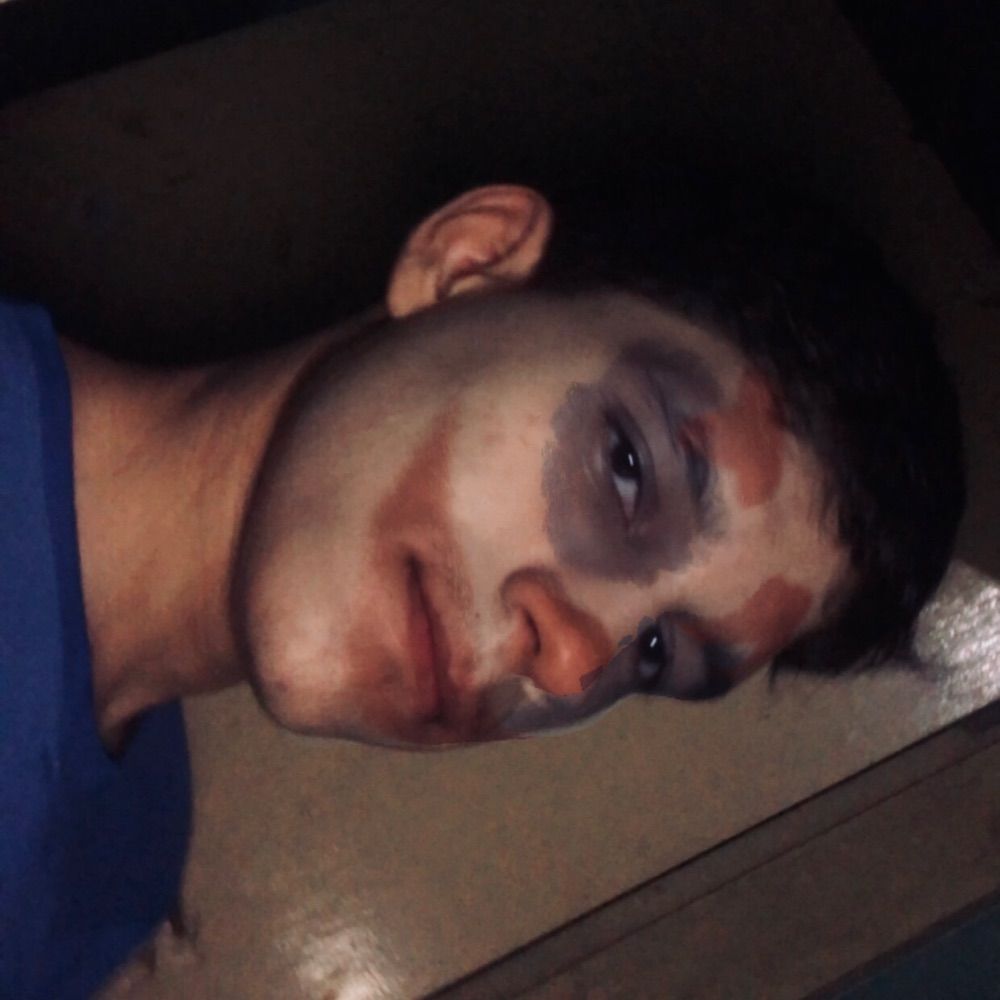 vitoo