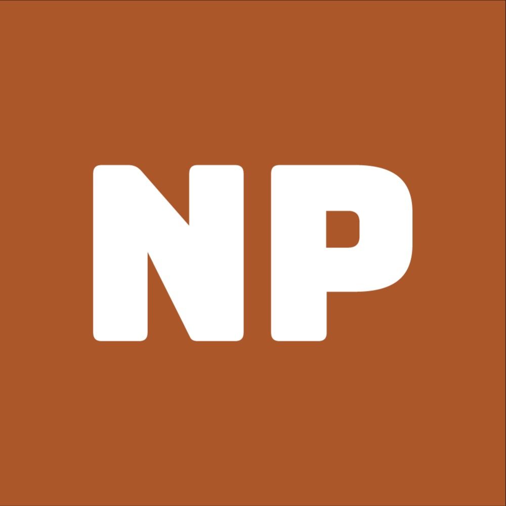 Portal de Jornalismo antirracista