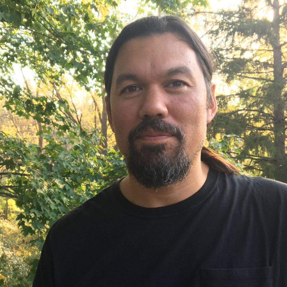 Keith Pilapil Lesmeister