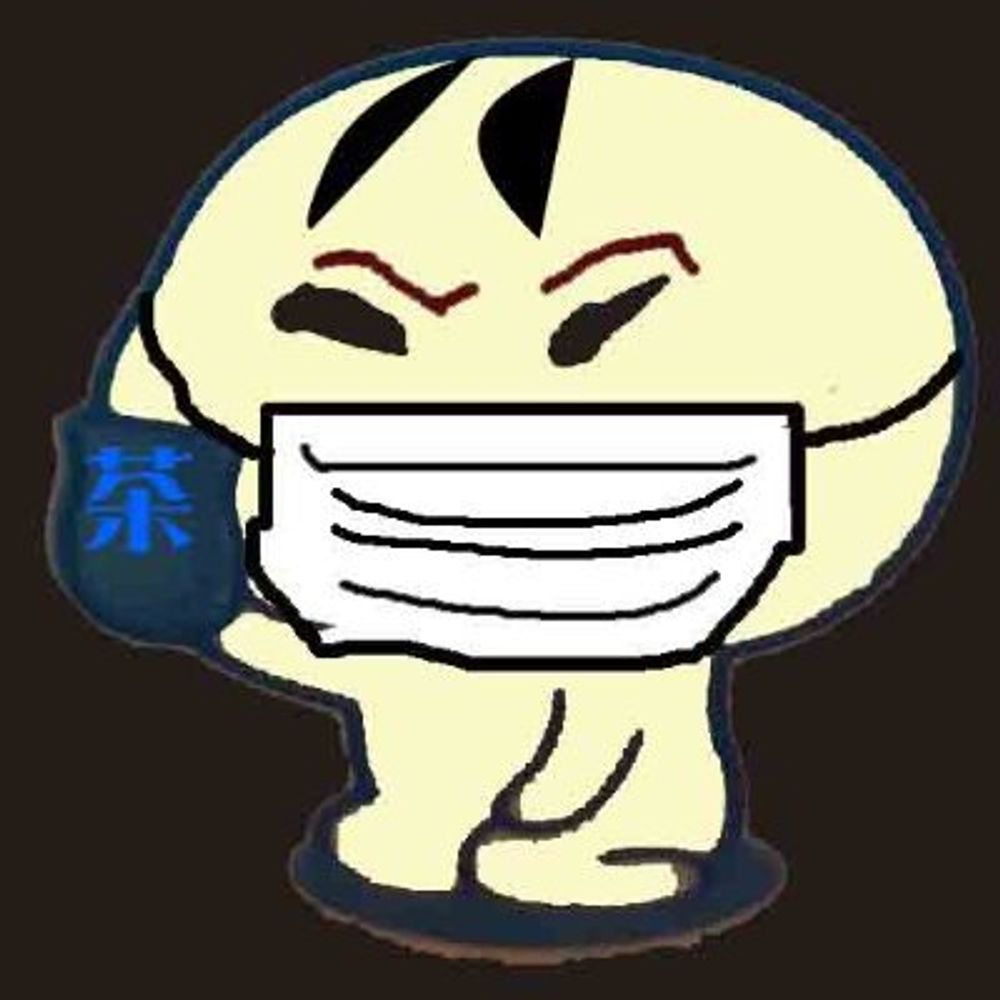 PO(舗）