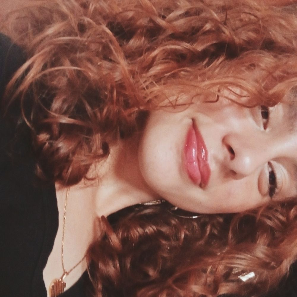 mel lyx 🌙
