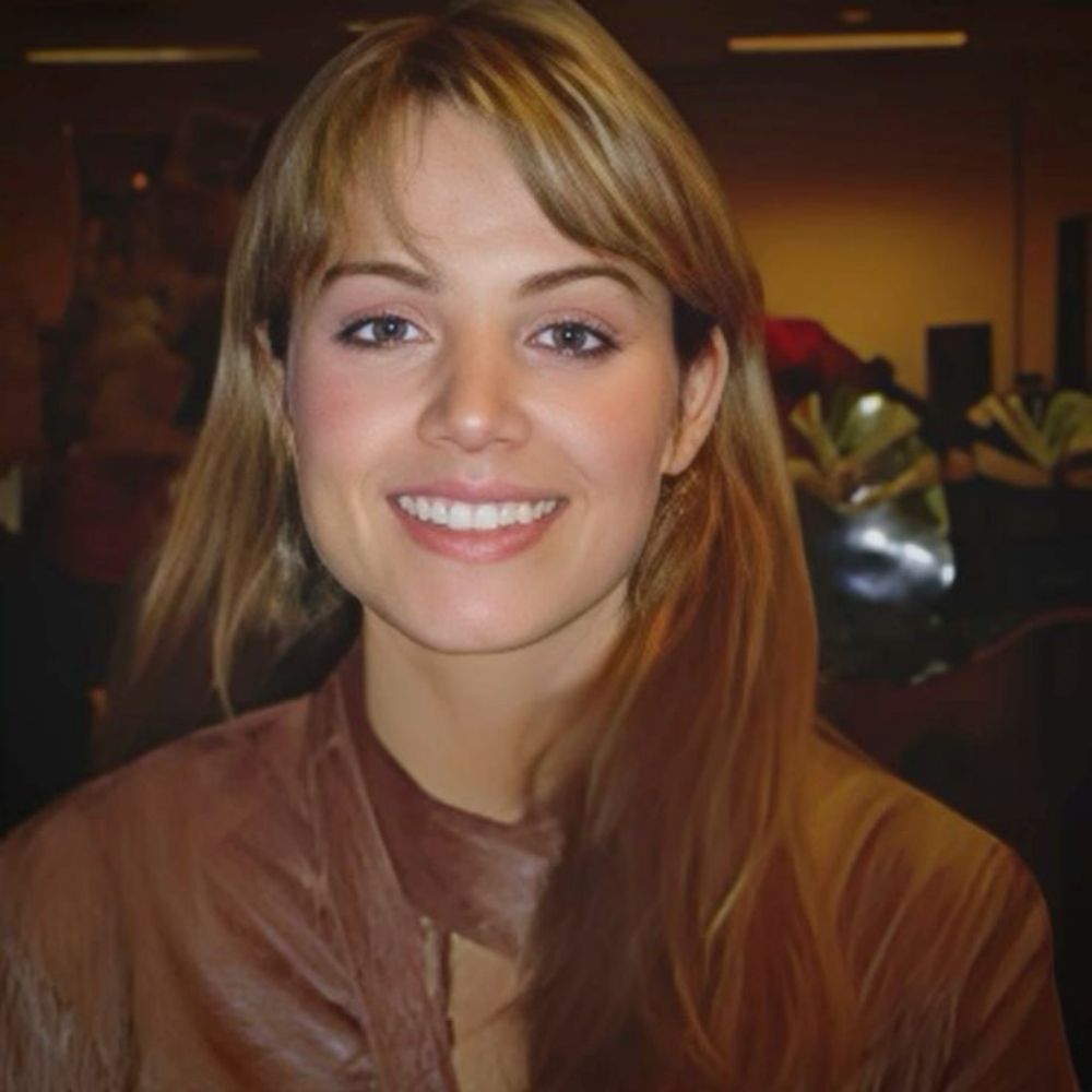 katebecktt.bsky.social