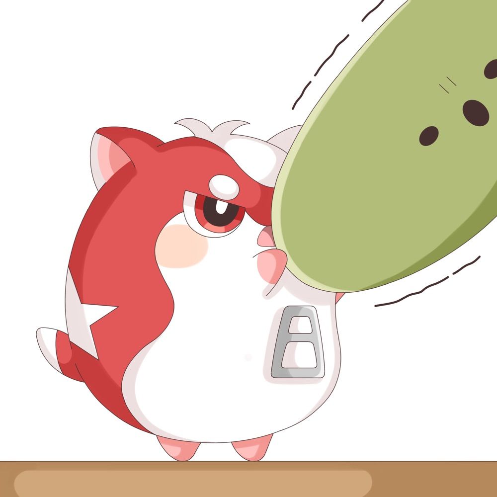 にこにことーか