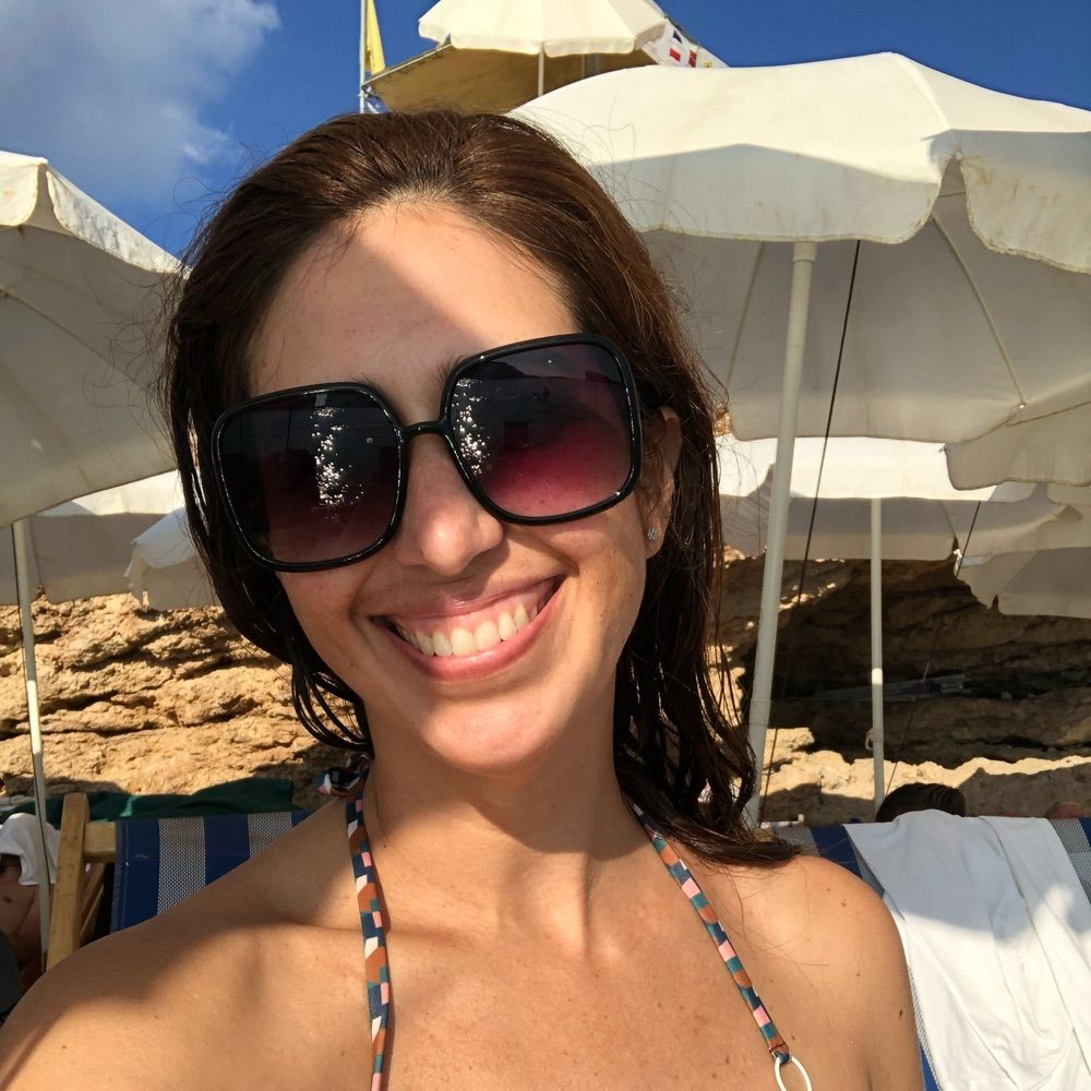 Ale Costa