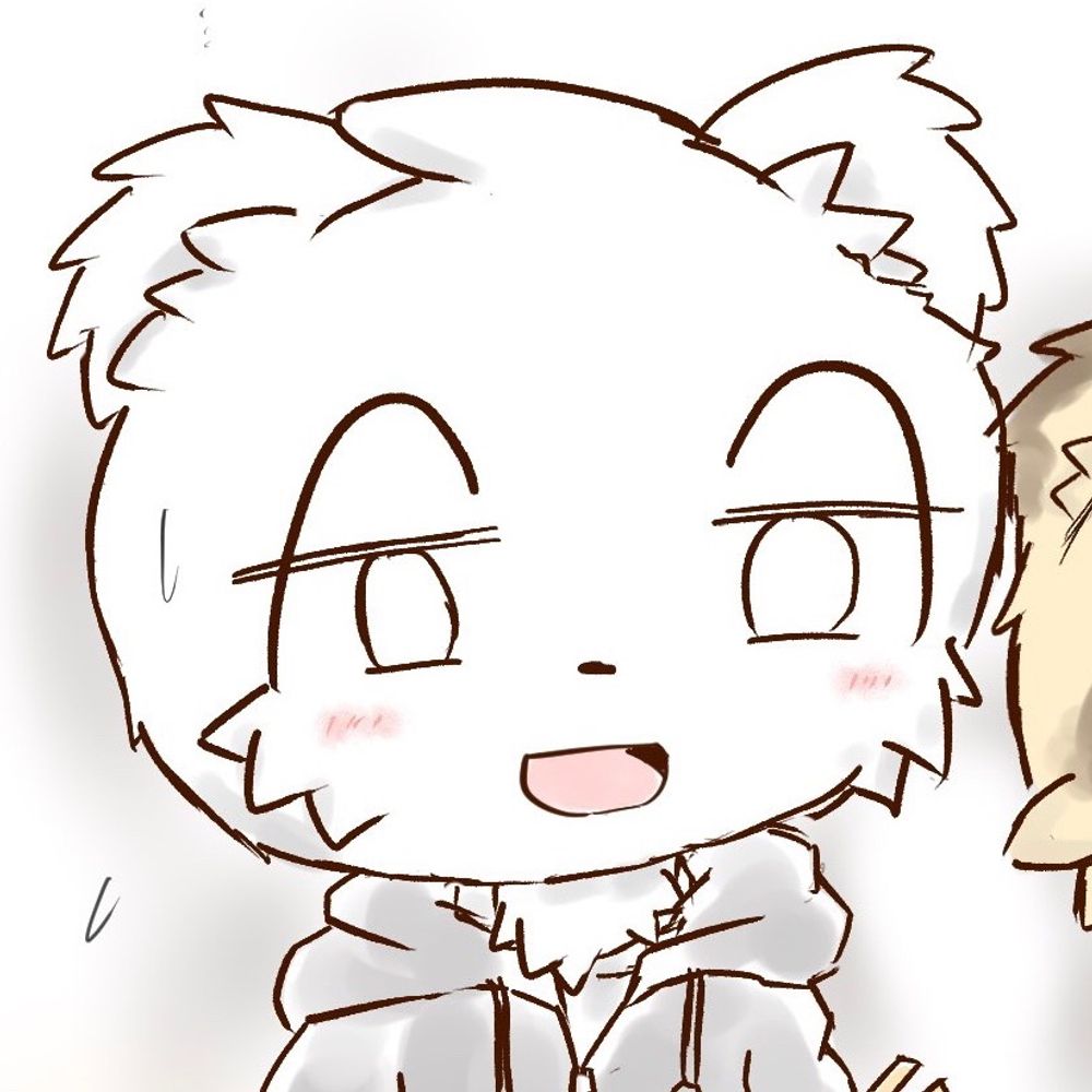 リト