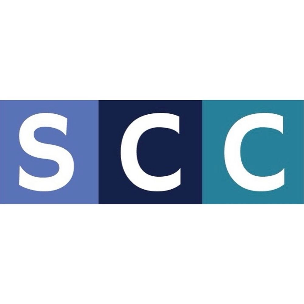 SCCempowers