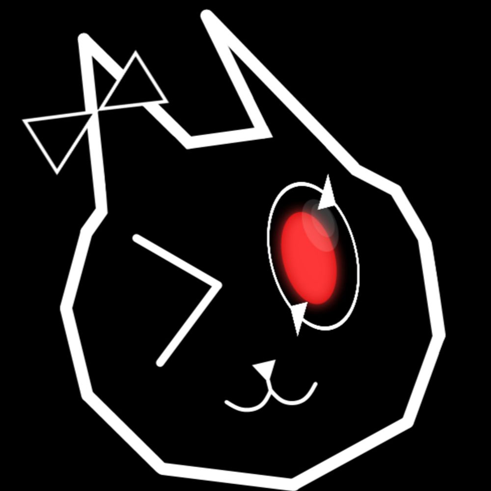 UnDGCat