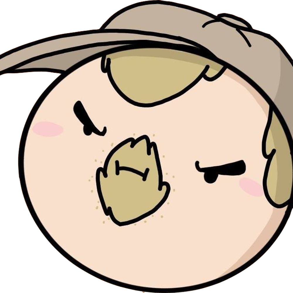 DunkinDingus
