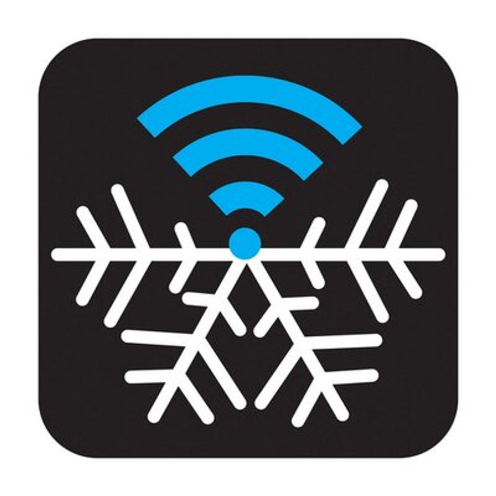 Weathertoski