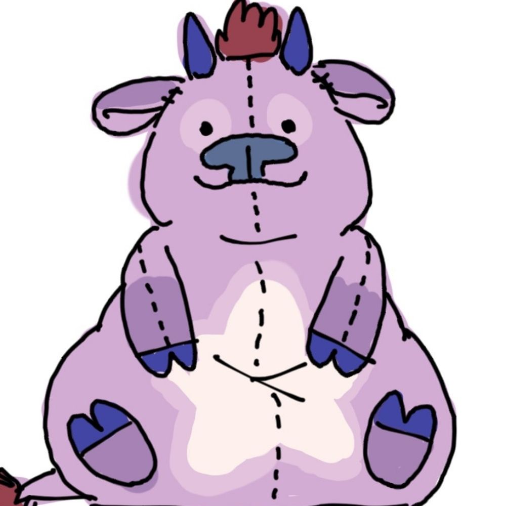 🔞ChumbleBee🔞