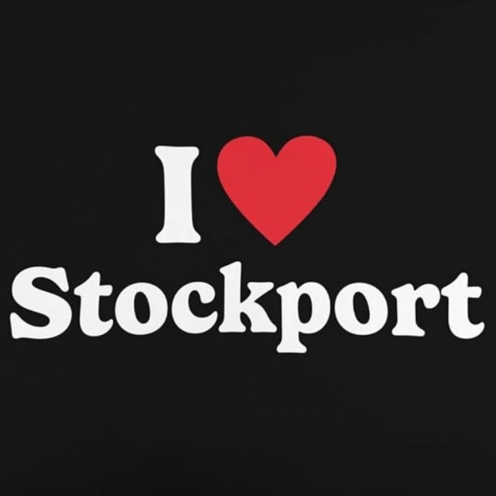HarrisonJBrock