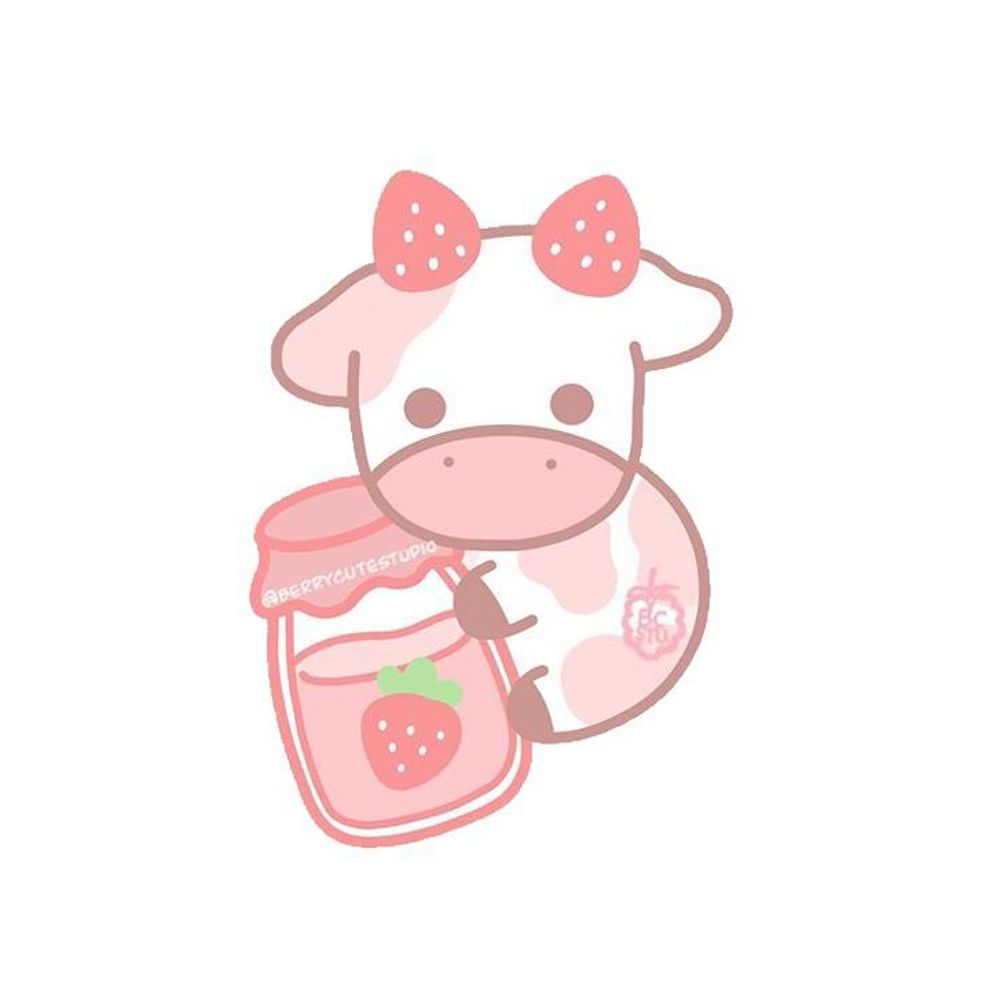 ˖𓍢ִ໋