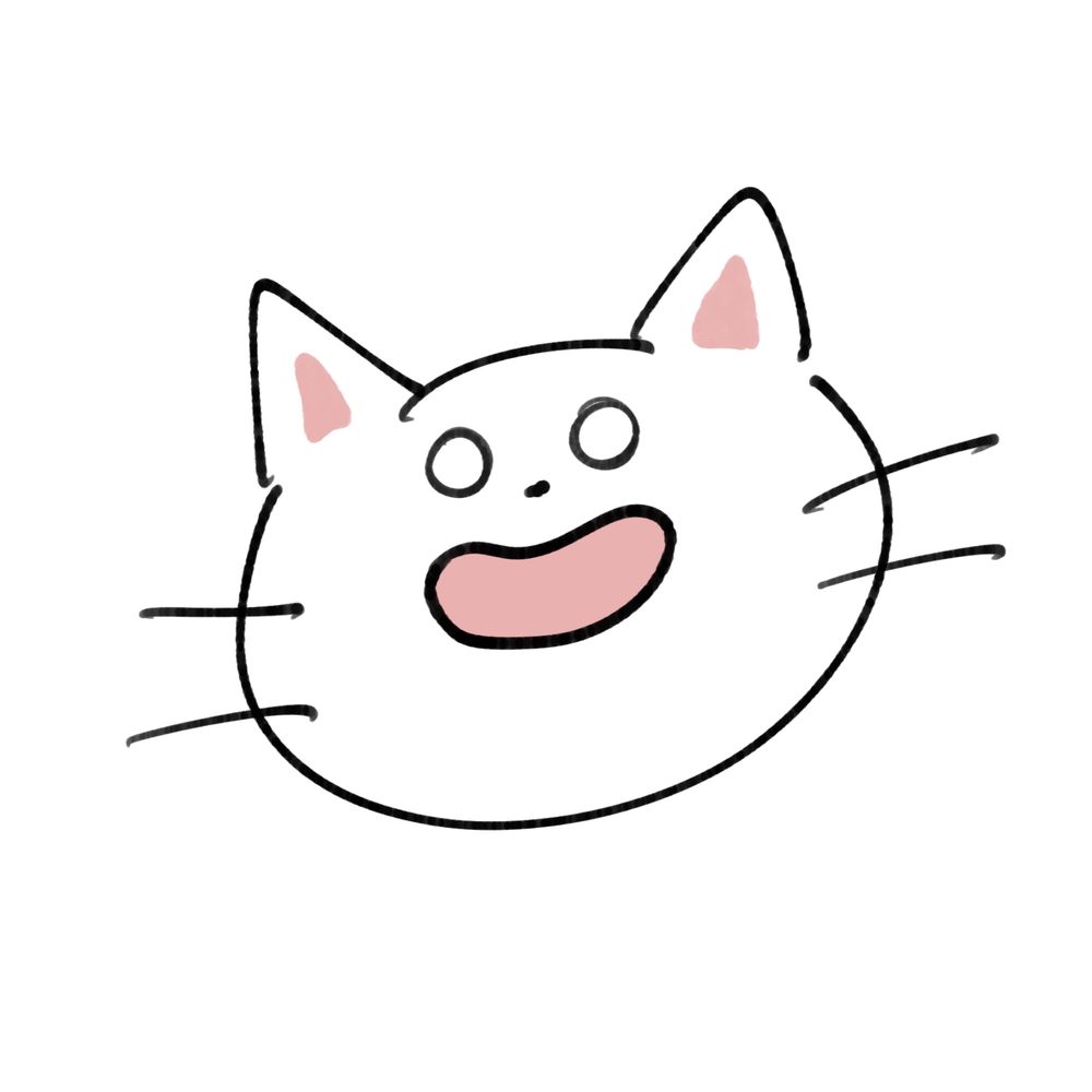池上タユタ