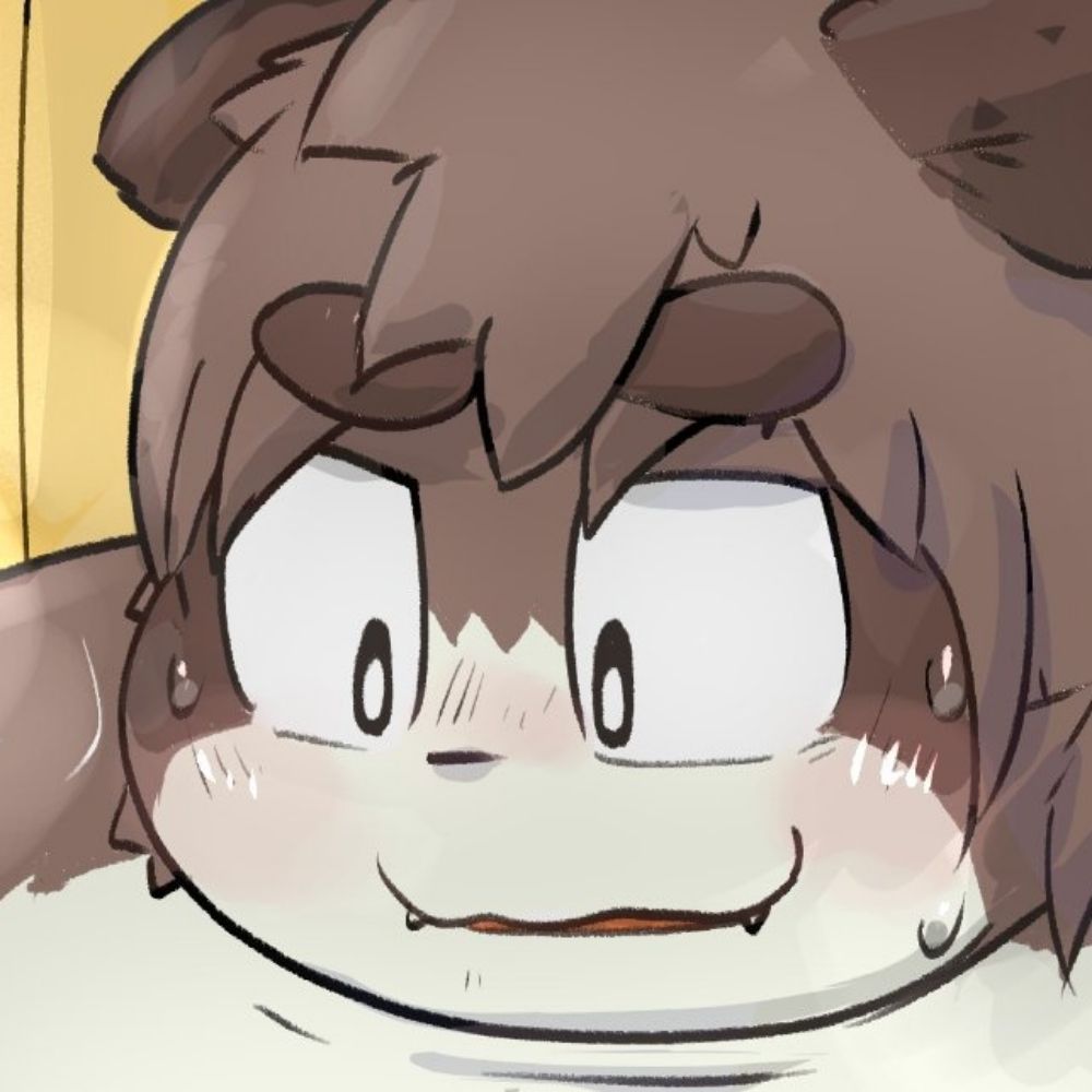 ゆうすけb