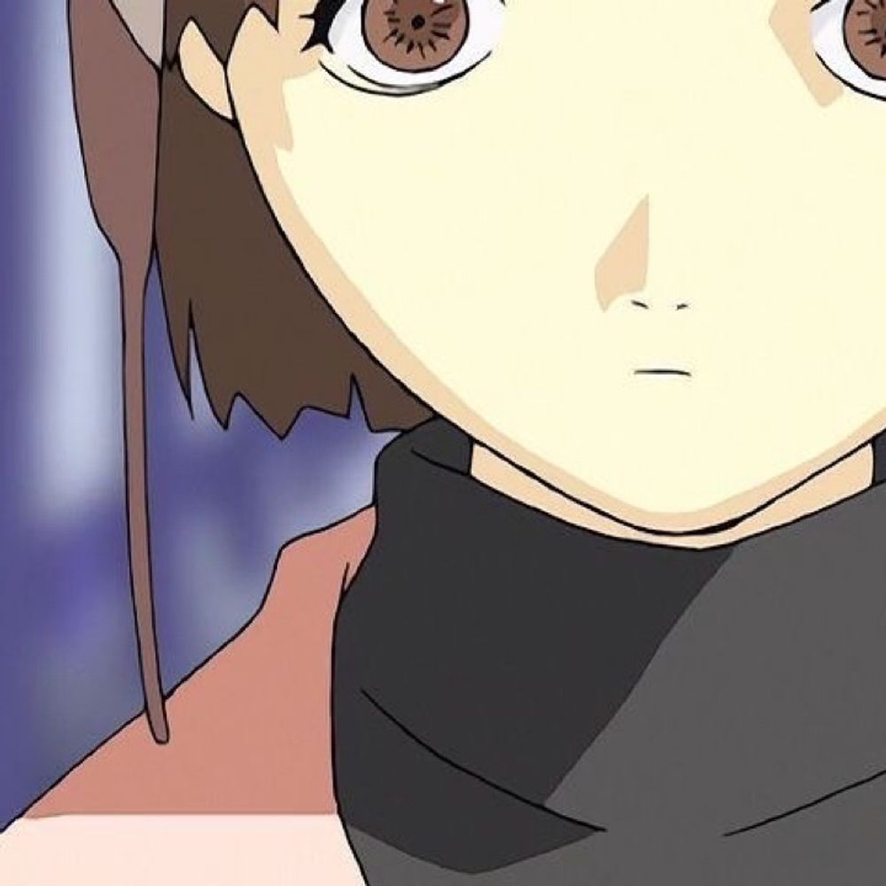 Bee17 