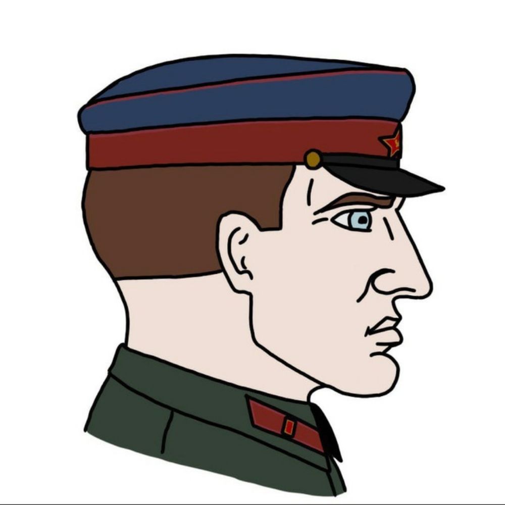 Чексит