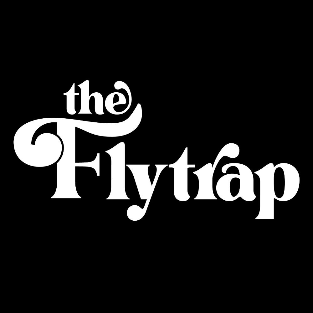 Profile picture theflytrapmedia.bsky.social